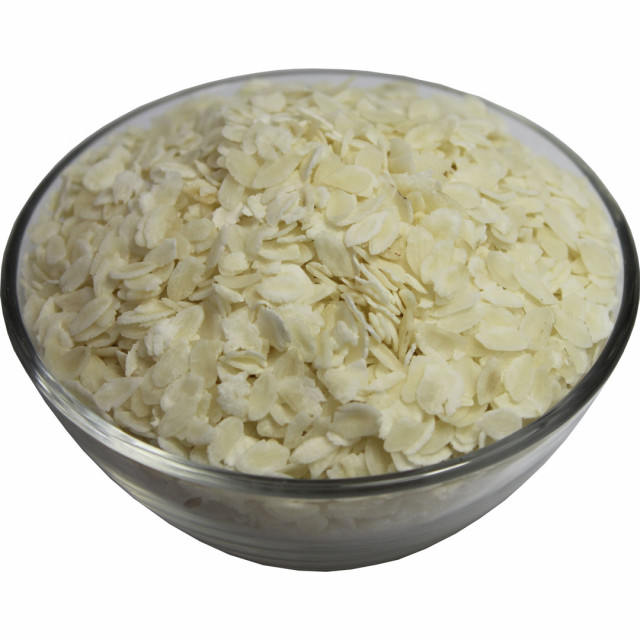 buy Rice Flakes in bulk