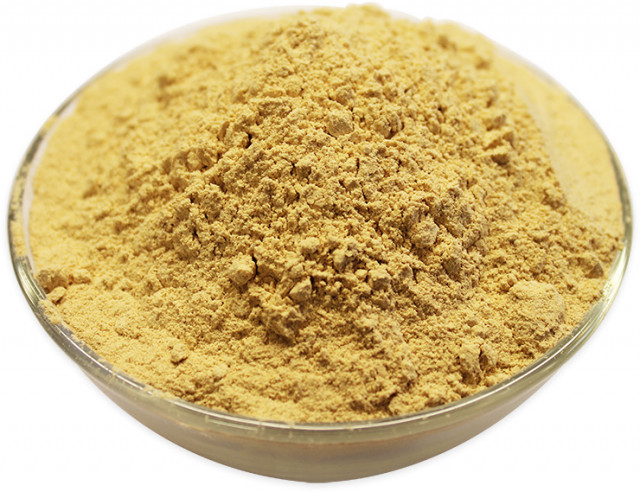 Wholesale Organic Maca Powder Superfood | Nuts in Bulk