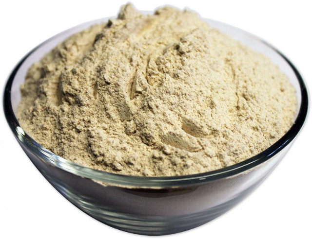 Wholesale Organic Banana Flour | Nuts in Bulk