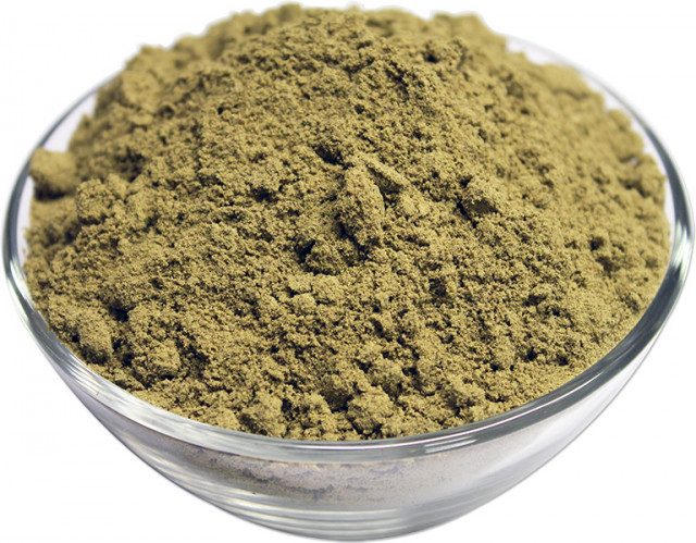 Wholesale Organic Hemp Protein Powder | Nuts in Bulk