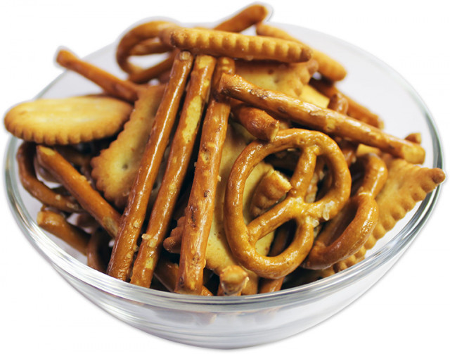 Wholesale Pretzels Biscuit | Nuts in Bulk