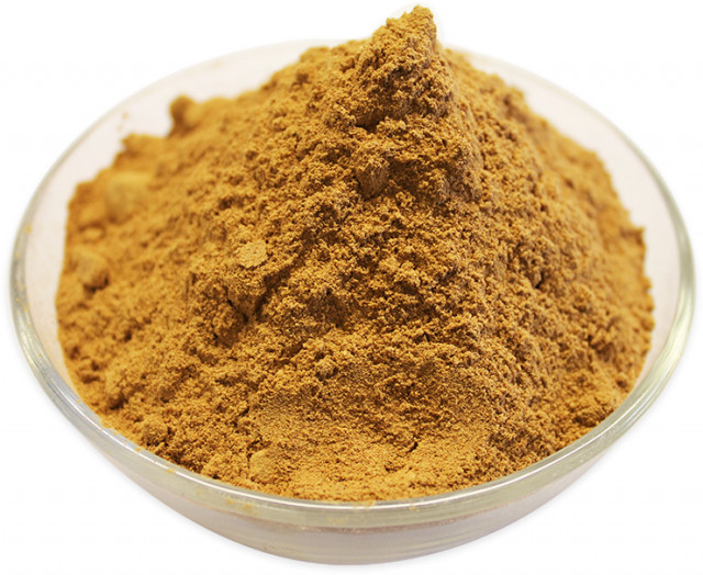 Wholesale Carrot powder | Nuts in Bulk