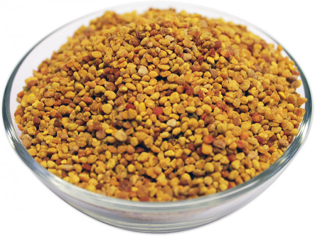 Wholesale Fenugreek seed | Nuts in Bulk