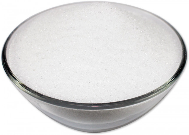 Wholesale MSM Powder | Nuts in Bulk