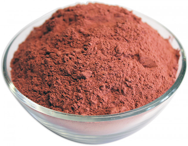 Wholesale Beetroot Powder | Nuts in Bulk