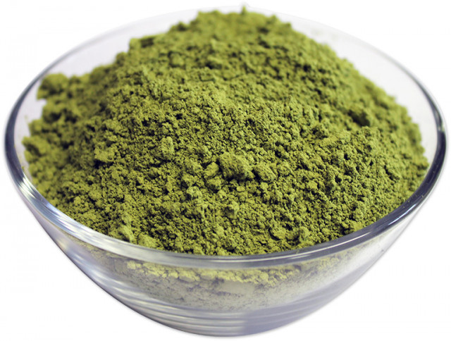 Wholesale Broccoli powder | Nuts in Bulk