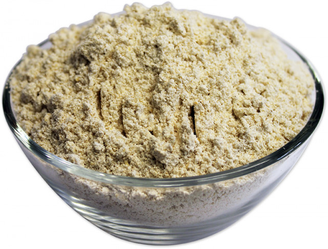 Wholesale Oat Flour | Nuts in Bulk