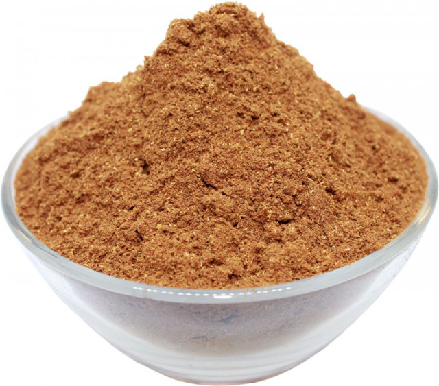 Wholesale Chinese Five Spice Mix | Nuts in Bulk