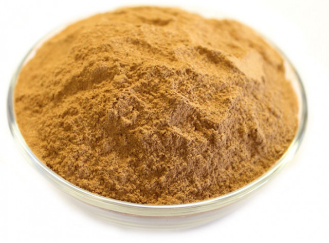 Wholesale Ground Cinnamon | Nuts in Bulk