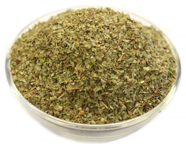 Wholesale Dried Marjoram | Nuts in Bulk