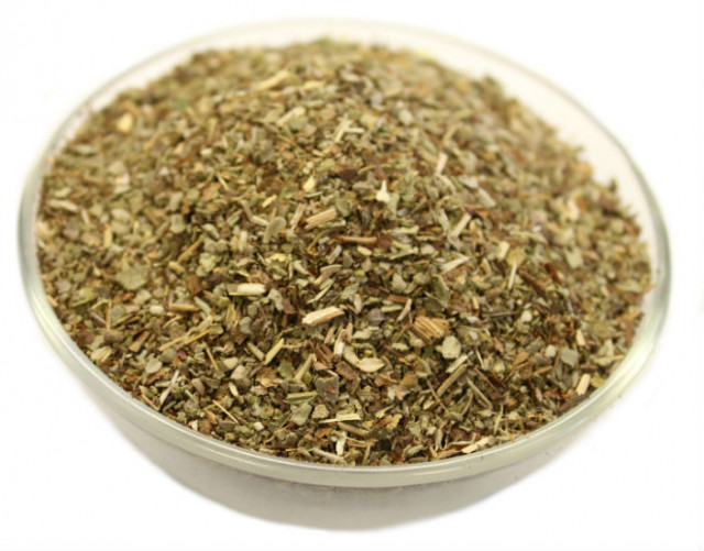 Wholesale Dried Oregano | Nuts in Bulk