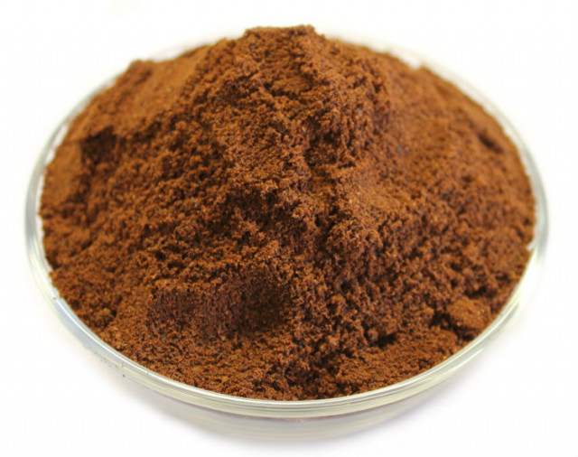 Wholesale Ground Cloves (Powder) | Nuts in Bulk