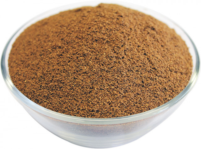 Wholesale Aniseed Powder/Ground | Nuts in Bulk