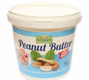 Wholesale Peanut Butter (100% Nuts) | Nuts in Bulk