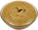 Wholesale Organic Peanut Butter | Nuts in Bulk