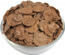 Wholesale Corn Flakes Cereals with Chocolate Flavour | Nuts in Bulk