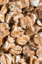 Wholesale Wholegrain Wheat Flakes | Nuts in Bulk