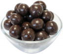 Wholesale Dark Chocolate Cherries | Nuts in Bulk