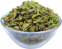 Wholesale Green Bell Pepper Flakes | Nuts in Bulk