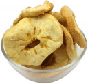 Wholesale Dried Apple Rings | Nuts in Bulk