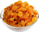 Wholesale Dried Apricots Diced | Nuts in Bulk