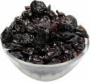 Wholesale Dried Sour Cherries | Nuts in Bulk