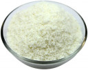 Wholesale Organic Desiccated Coconut Fine | Nuts in Bulk