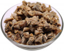 Wholesale Chopped Diced Dried Figs | Nuts in Bulk