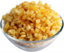 Wholesale Candied Orange Peel Diced | Nuts in Bulk