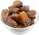 Wholesale Deglet Nour Pitted Dates | Nuts in Bulk