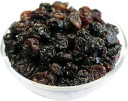 Wholesale Flame Raisins | Nuts in Bulk