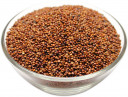 Wholesale Organic Red Quinoa Seeds | Nuts in Bulk