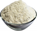 Wholesale Buckwheat Flour | Nuts in Bulk