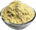 Wholesale Organic Chickpeas Flour | Nuts in Bulk