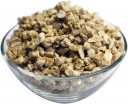 Wholesale Freeze Dried Banana Pieces | Nuts in Bulk