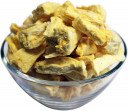 Wholesale Freeze Dried Pineapple | Nuts in Bulk