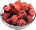 Wholesale Freeze Dried Strawberries | Nuts in Bulk