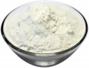 Wholesale Organic Agave Inulin Powder | Nuts in Bulk