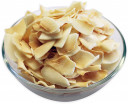 Wholesale Toasted Coconuts Chips | Nuts in Bulk