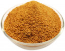 Wholesale Organic Coconut Sugar | Nuts in Bulk