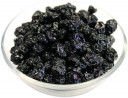 Wholesale Dried Blueberries Sweetened | Nuts in Bulk