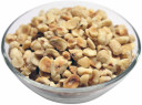 Wholesale Large Hazelnuts Pieces (Whole & Broken) | Nuts in Bulk