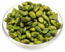 Wholesale Peeled Pistachios Kernels | Nuts in Bulk