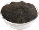 Wholesale Vanilla ground/Powder | Nuts in Bulk