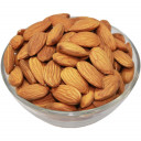 Wholesale Whole Almonds (Raw, Shelled) | Nuts in Bulk