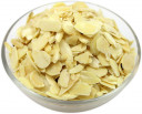 Wholesale Flaked Almonds (Sliced) | Nuts in Bulk