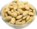 Wholesale Whole Blanched Almonds | Nuts in Bulk