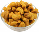 Wholesale Crunchy BBQ Cashews Nuts | Nuts in Bulk