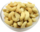 Wholesale Roasted & Salted Cashews Nuts | Nuts in Bulk