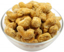 Wholesale Honey Roasted Cashews Nuts | Nuts in Bulk